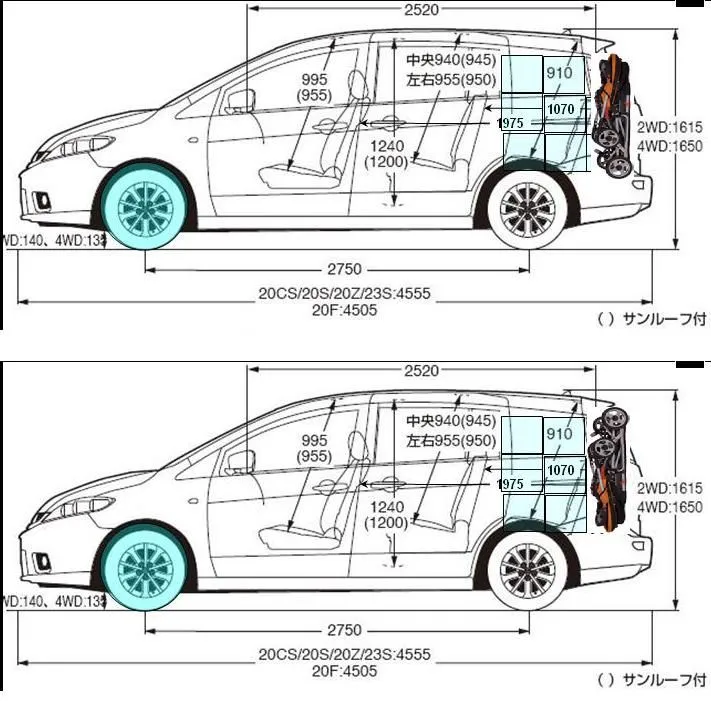 mazda5_caboose.jpg