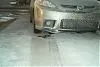 Mazda5_Damage1.JPG