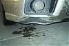 Mazda5_Damage2.JPG