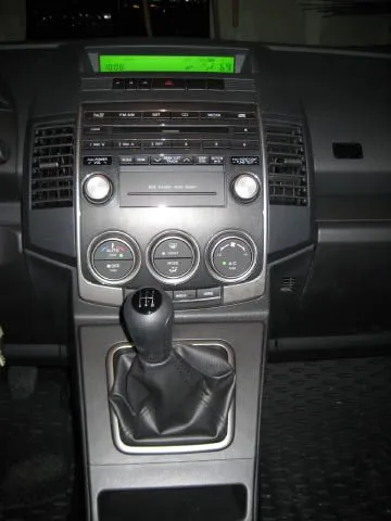mazda5_dec_18_2007 _10.jpg