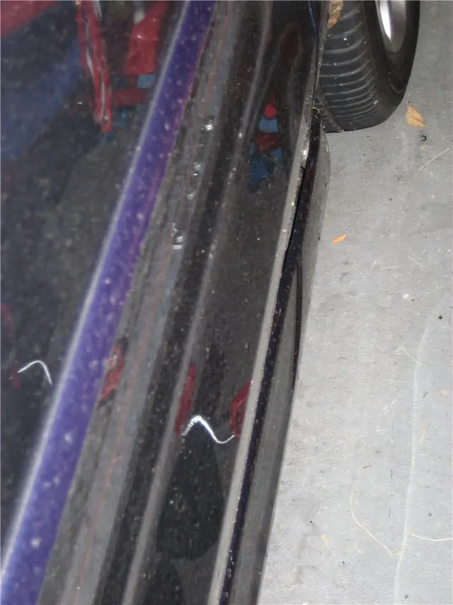 mazda5_october_24_2009_04.jpg