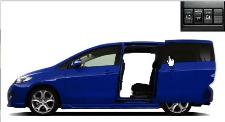 mazda5_premacy_auto_door_switches.jpg