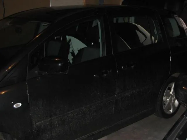 mazda5_thule_cargo_jan_20_2008_03.jpg