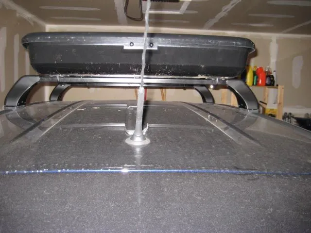 mazda5_thule_cargo_jan_31_2008_07.jpg