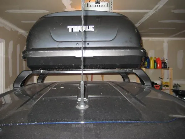 mazda5_thule_cargo_jan_31_2008_10.jpg