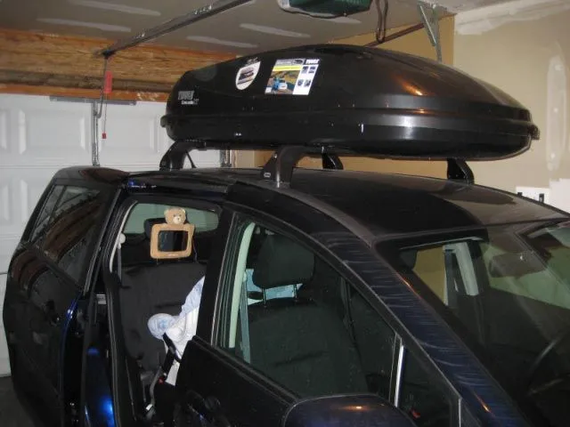 mazda5_thule_cargo_jan_31_2008_11.jpg