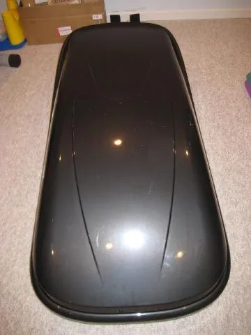 mazda5_thule_cargo_jan_31_2008_13.jpg