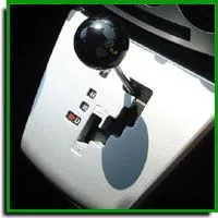 Mazda5AutomaticPhoto200wX200h.jpg