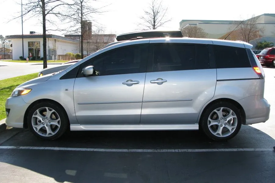 Mazda5GTNav.jpg