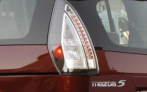 Mazda5led2.jpg