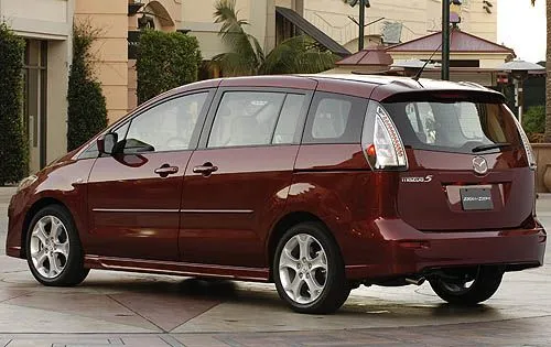 Mazda5led3.jpg