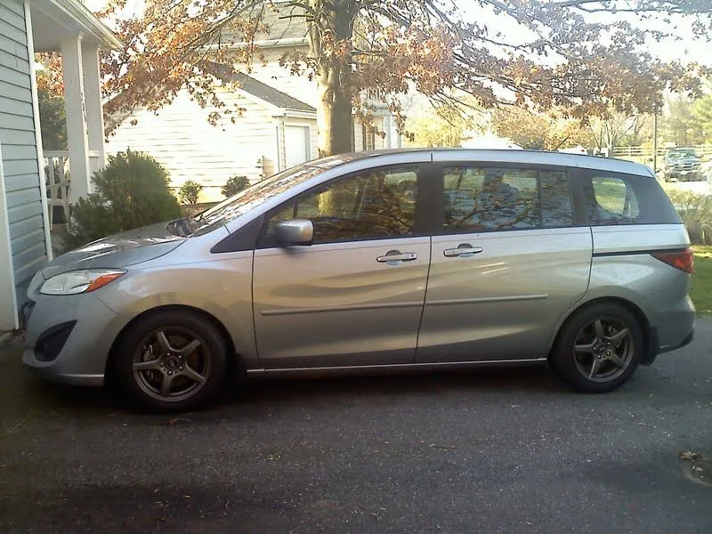 mazda5lowered.jpg