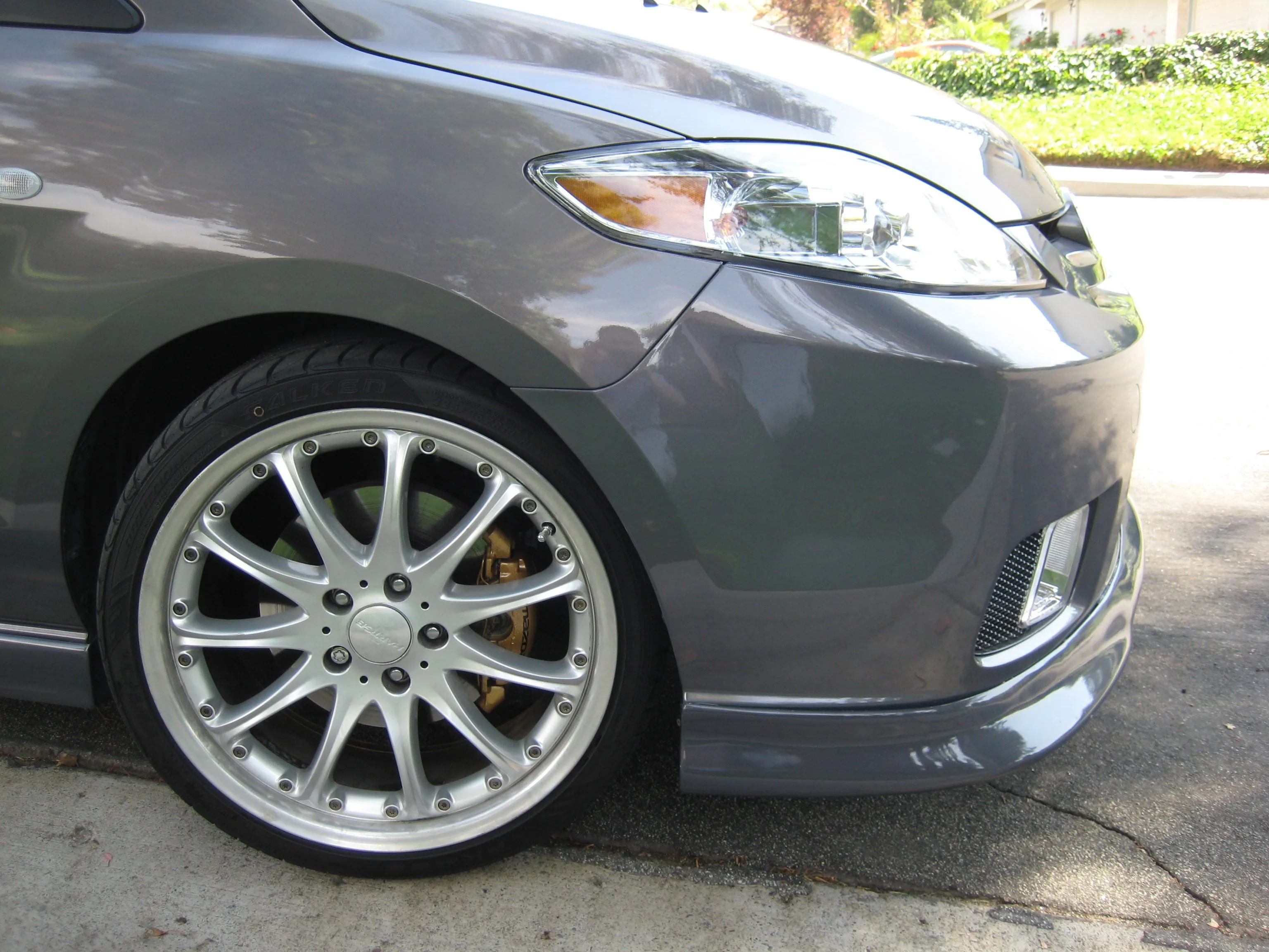 mazda5may09 010.JPG