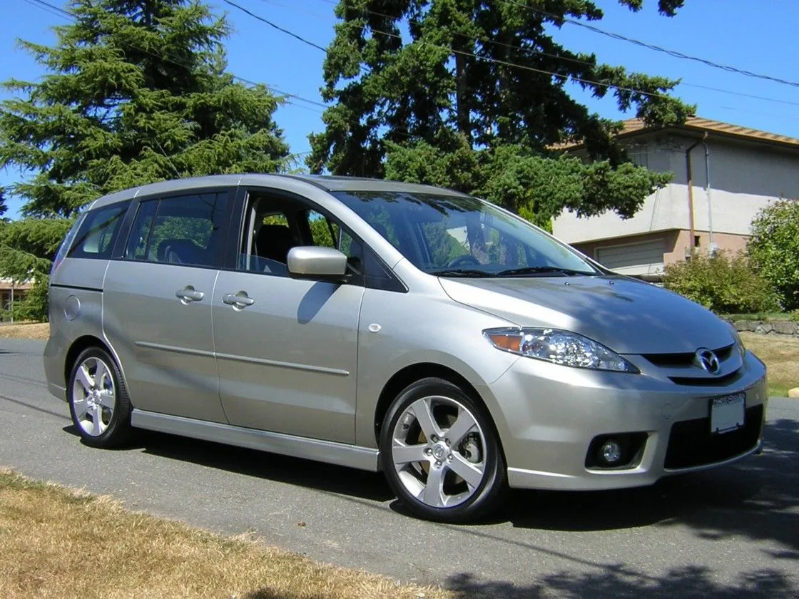 Mazda5Mike.jpg