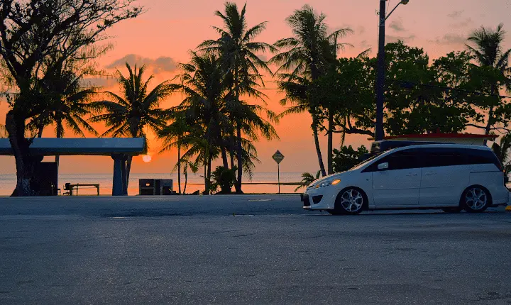 Mazda5'Premacy.png