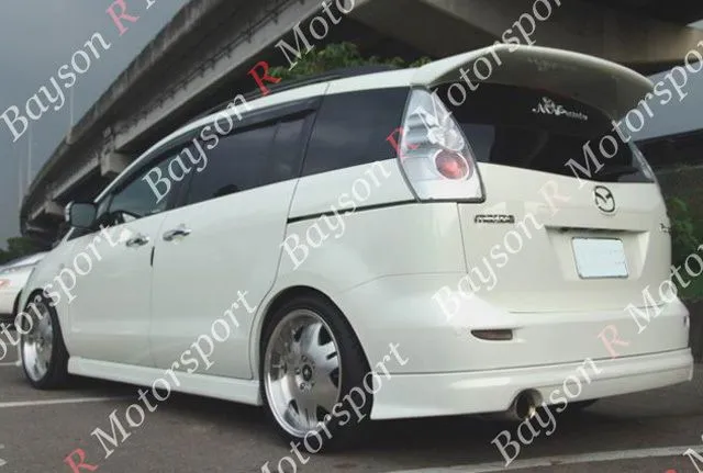 mazda5spoiler1.jpg