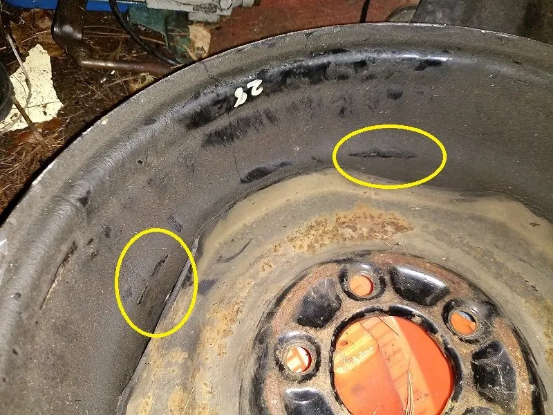 Mazda5wheelFitment.jpg