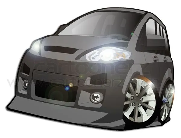 mazda5wwm.jpg