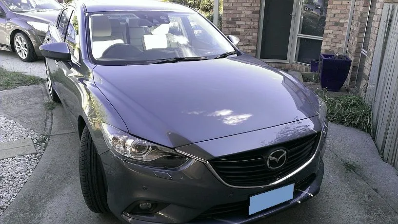 Mazda6-01-LoRes.jpg