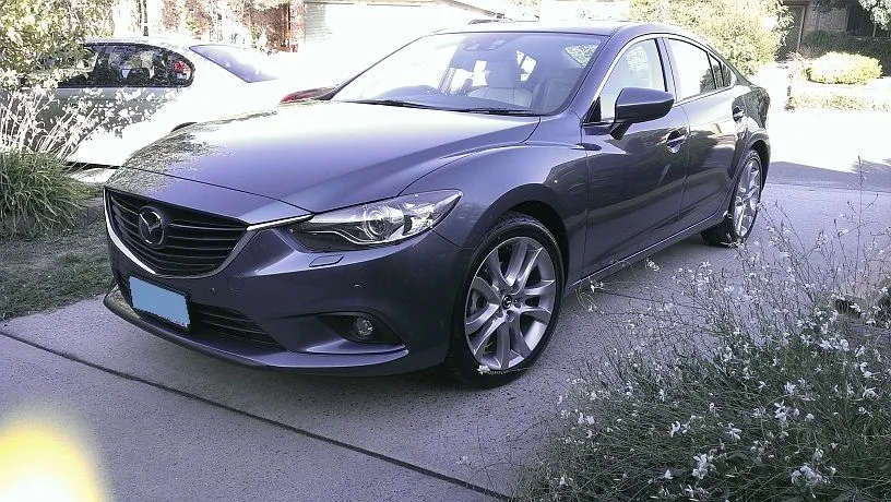Mazda6-02-LoRes.jpg