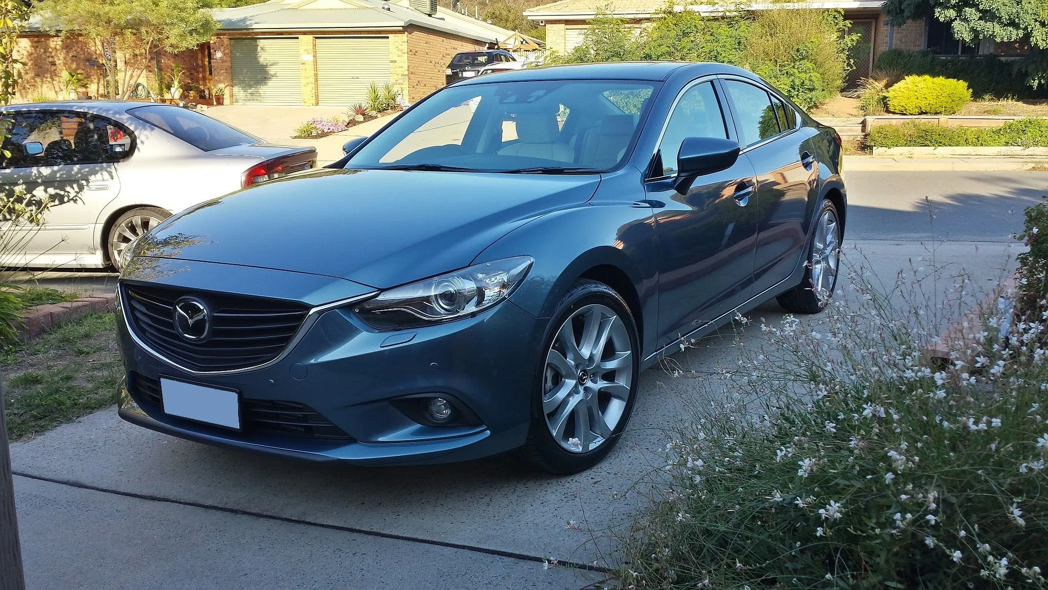 Mazda6-03-LoRes.jpg