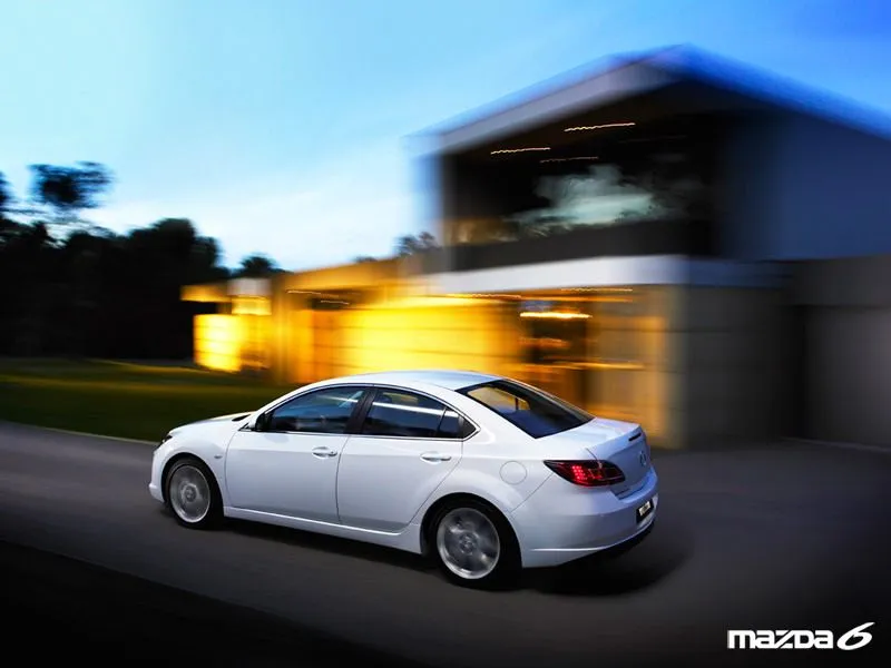 mazda6-1.jpg
