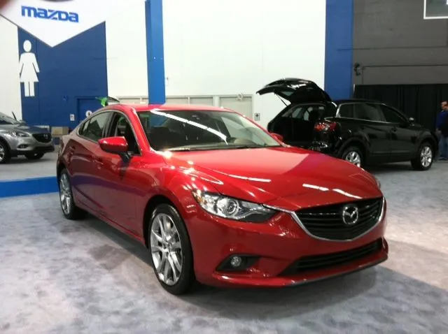 Mazda6 2014.JPG