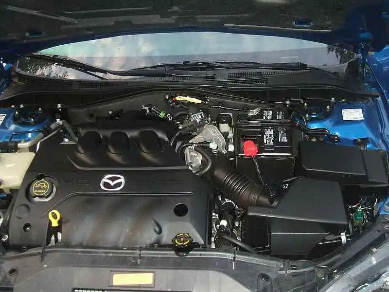 mazda6-3.jpg