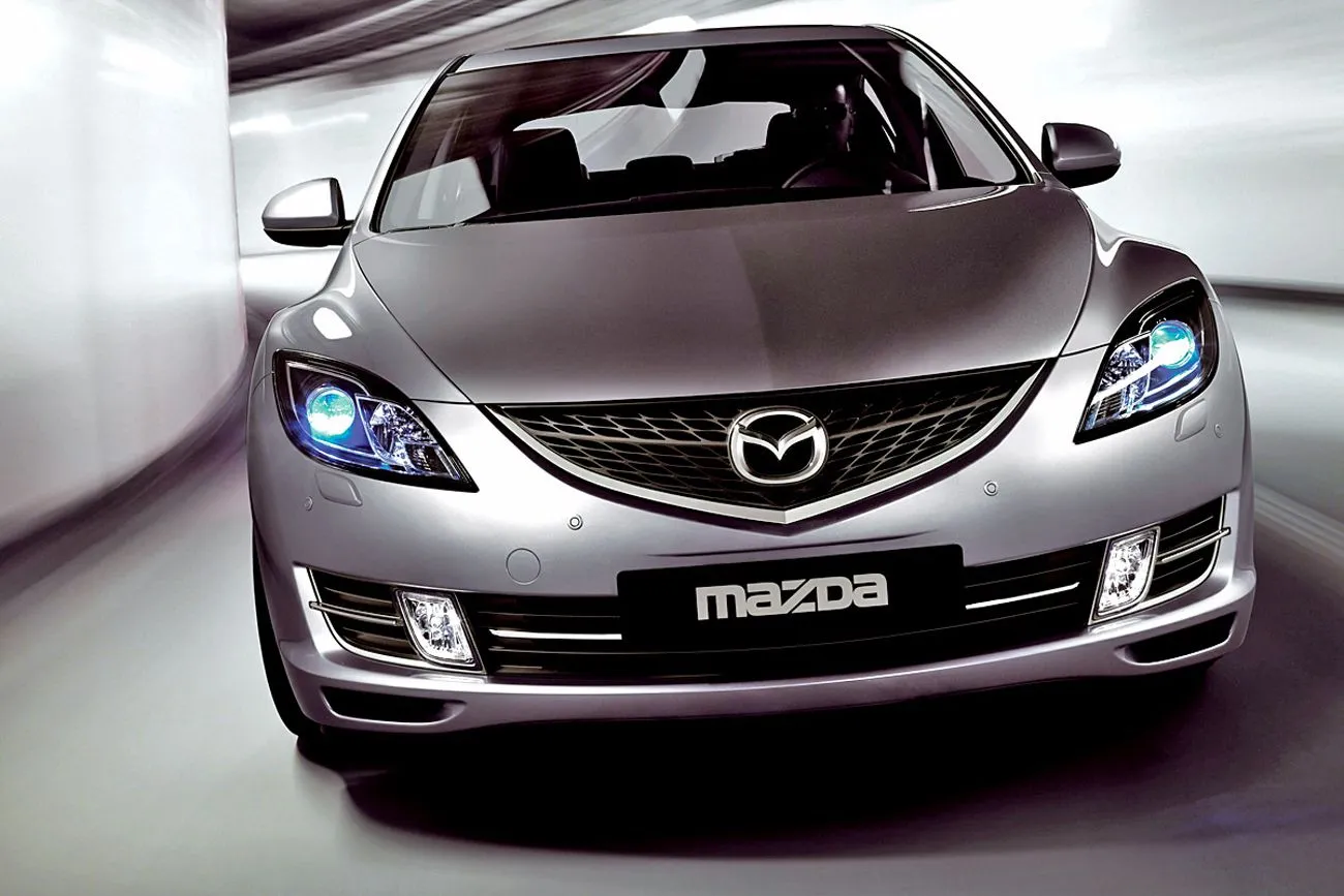 mazda6-4.webp