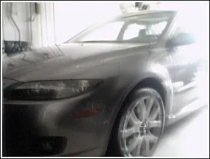 mazda6.jpg