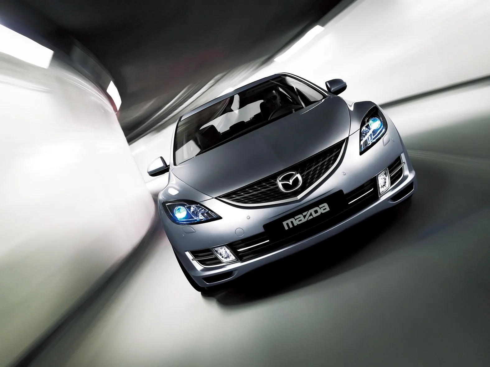 Mazda6.jpg