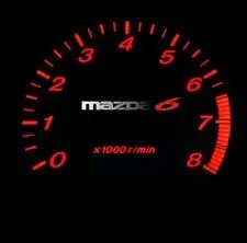 Mazda6.jpg