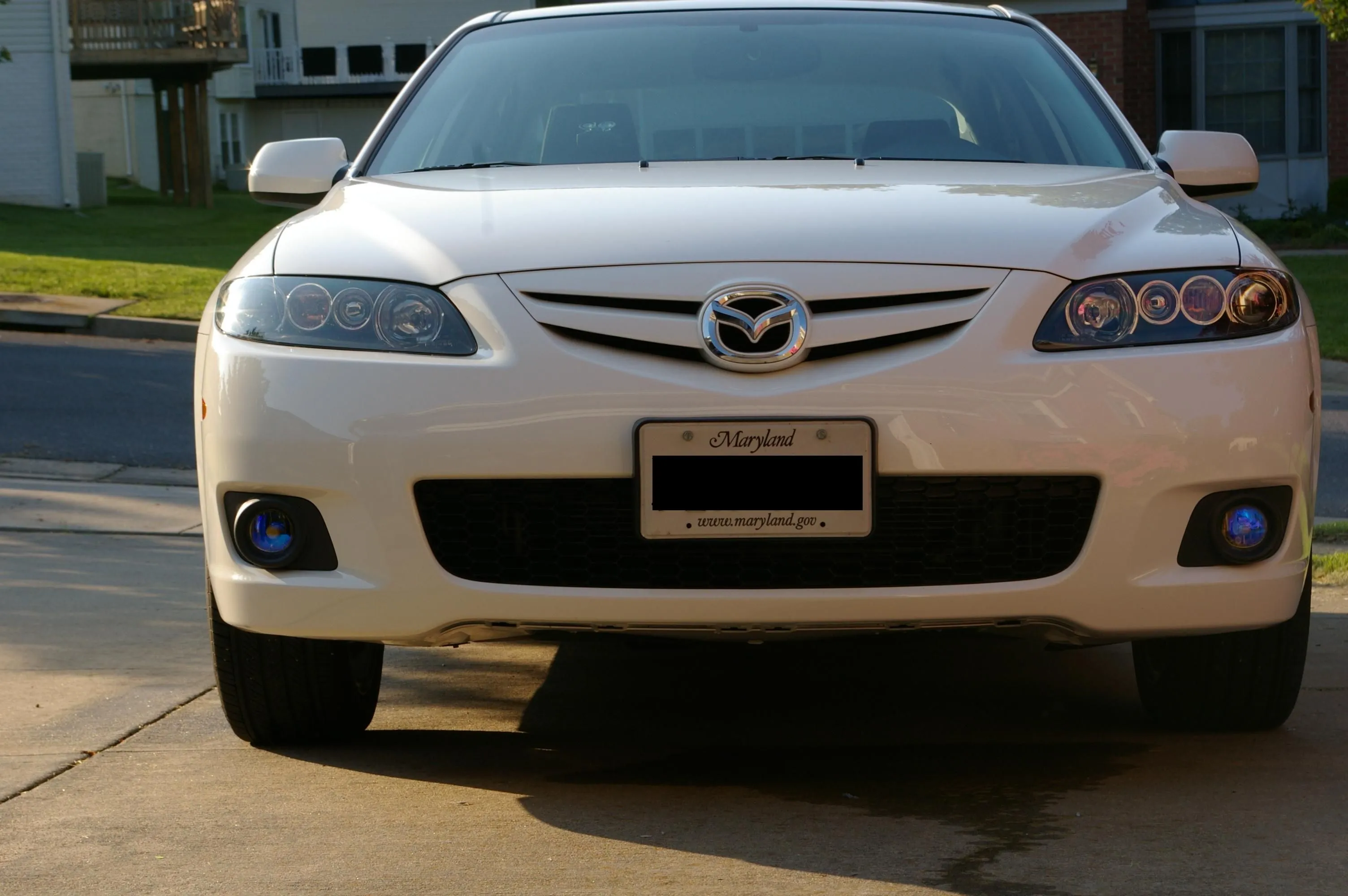 mazda6.JPG