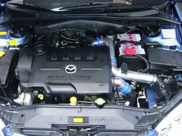 Mazda6 Turbo.webp
