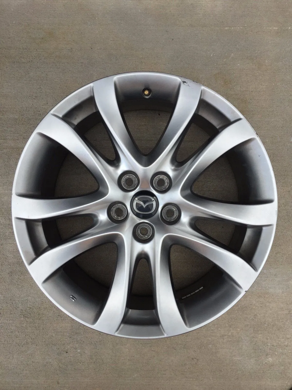 Mazda6_19x7rim5x114x7.5x45offset.jpg