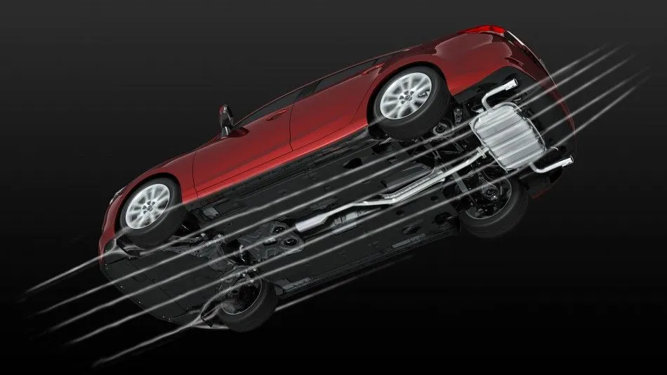 Mazda6_2012_underneath.jpg
