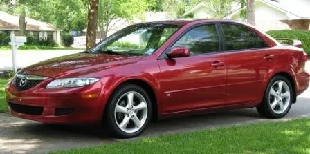 Mazda6_50.JPG