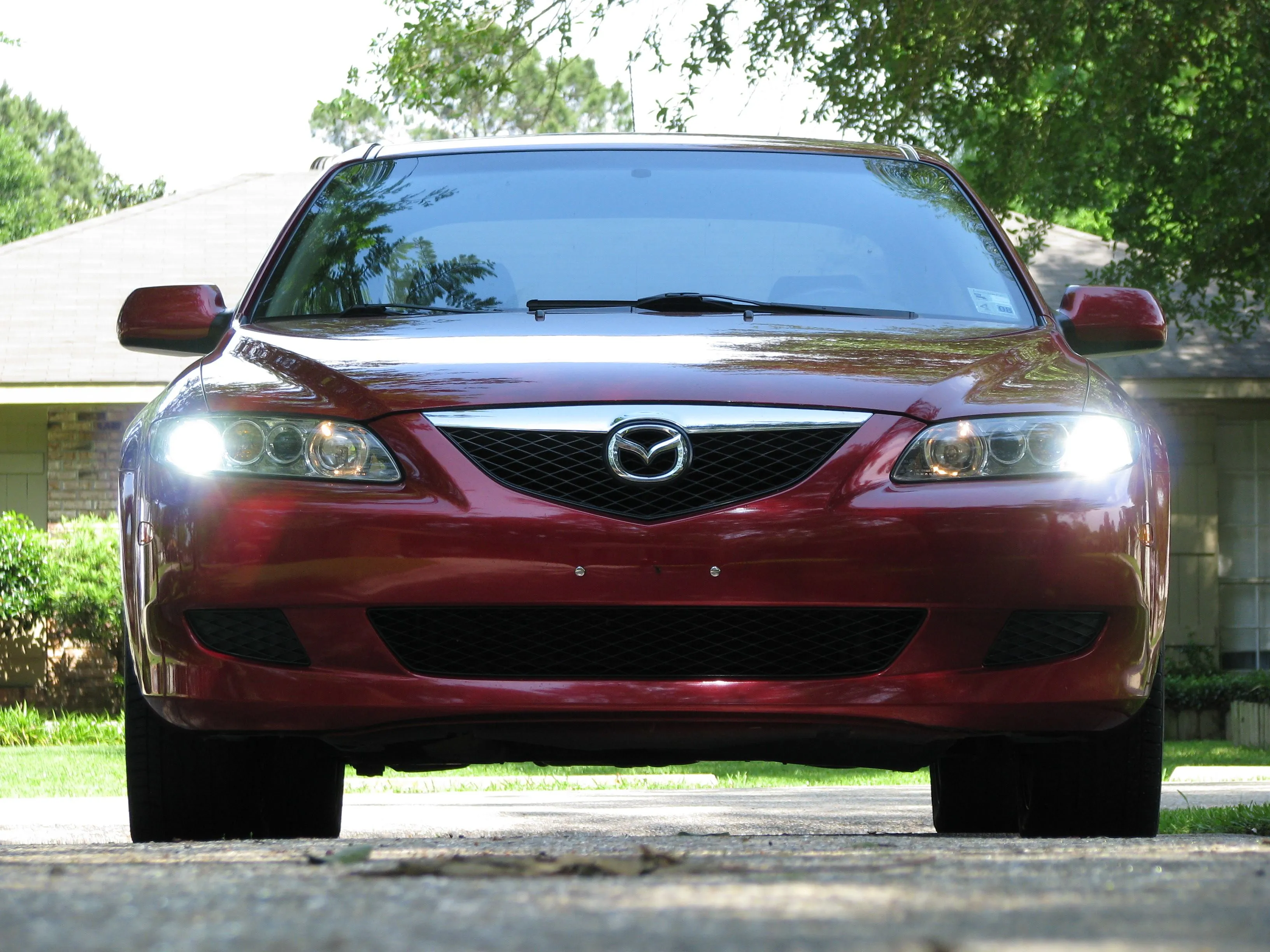 Mazda6_7.JPG