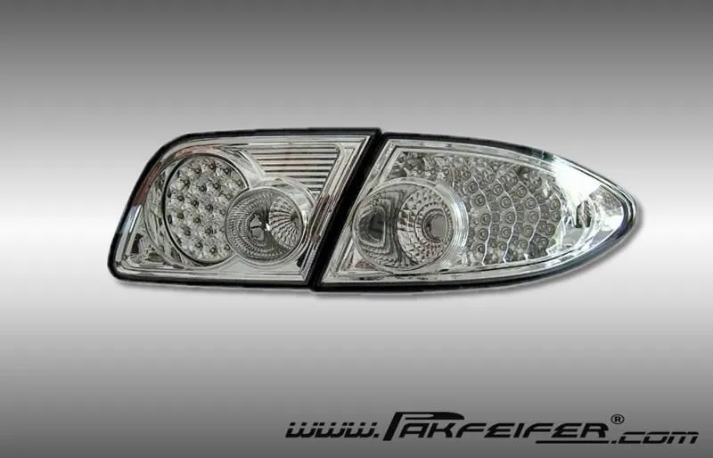 mazda6_hecklled_chrome_f_kl.jpg