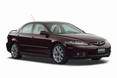 Mazda6exterior.jpg