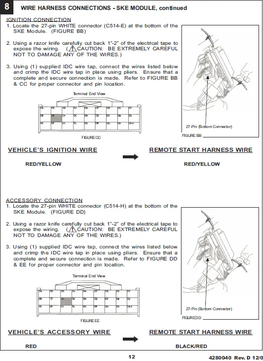 Mazda6remotestartH18B_page12.png