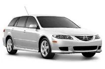 Mazda6SW_GS_A2N.jpeg