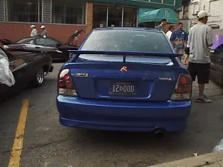 mazda7.gif