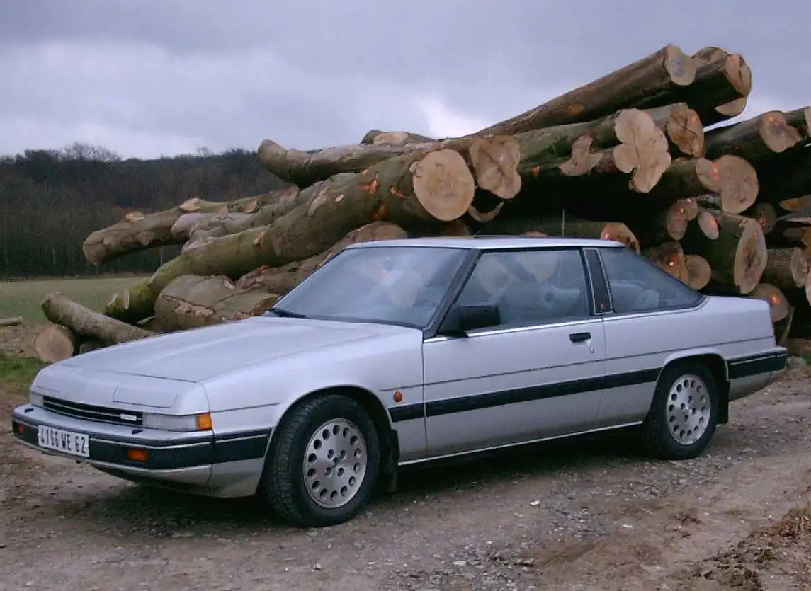 mazda929coupe1.jpg