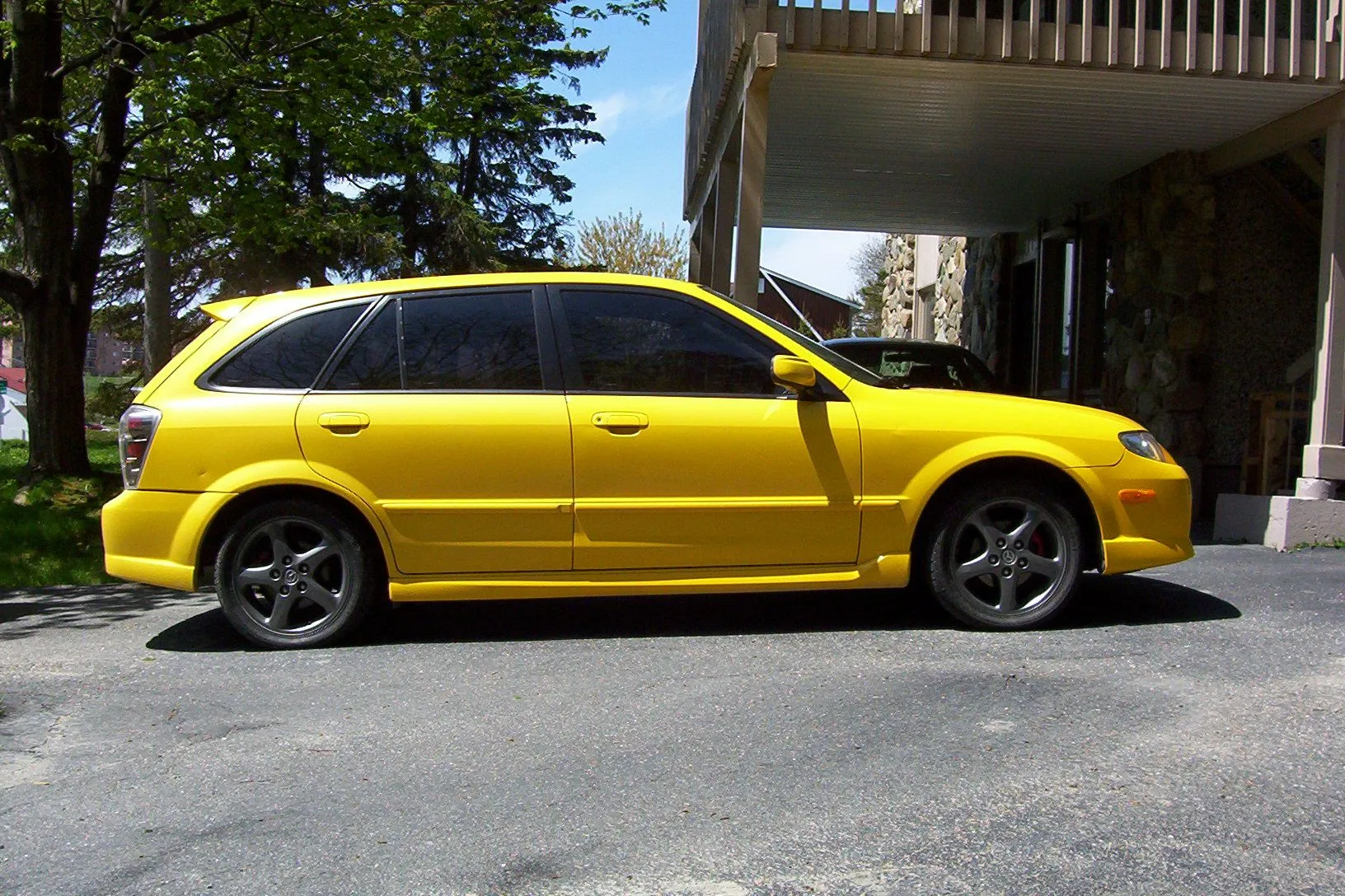 Mazda_2k7-0010.JPG
