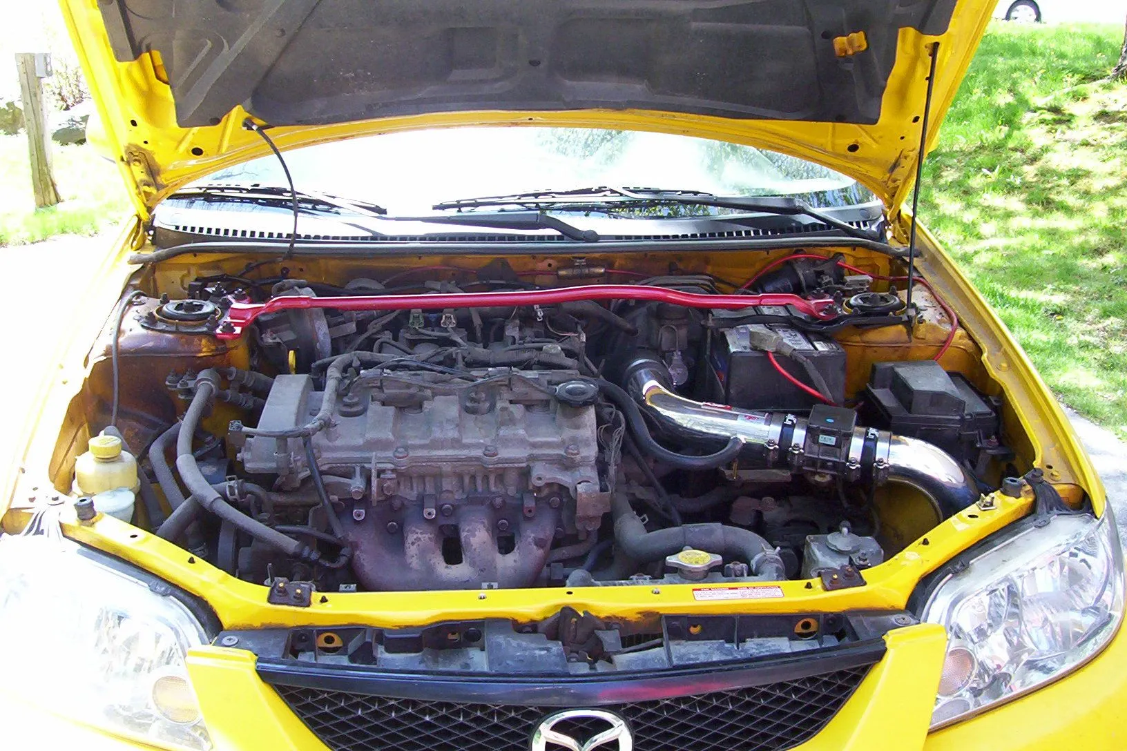 Mazda_2k7-0012.JPG