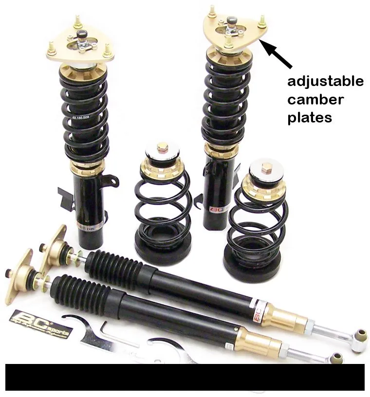 MAZDA_3.jpg