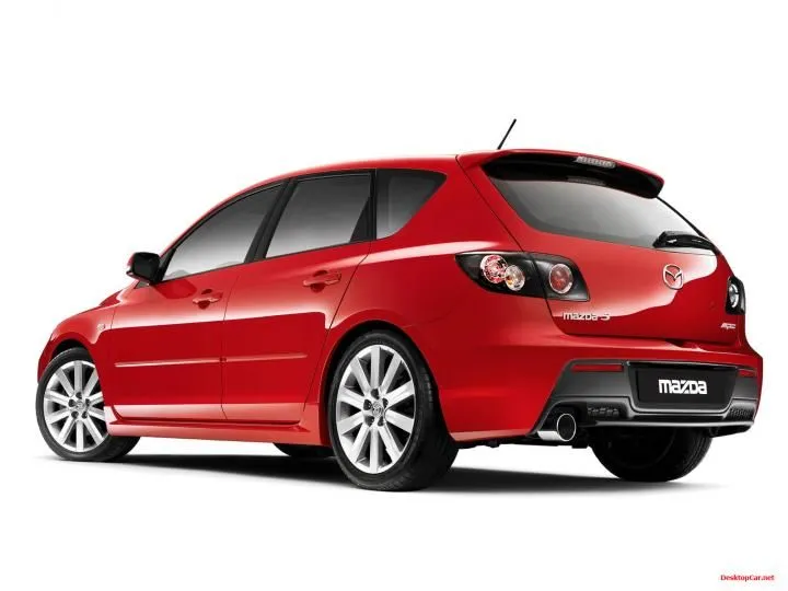 Mazda_3-MPS_10.jpg