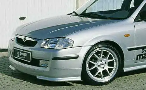 mazda_323_bj_front.jpg