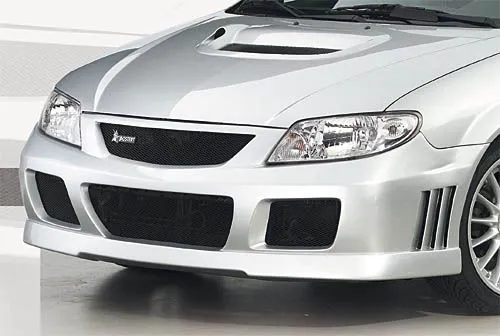 mazda_323_hero_front.jpg